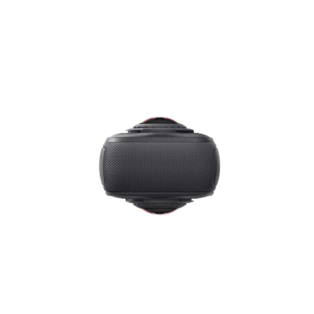 Insta360 X4 Air Action Camera - Image 9