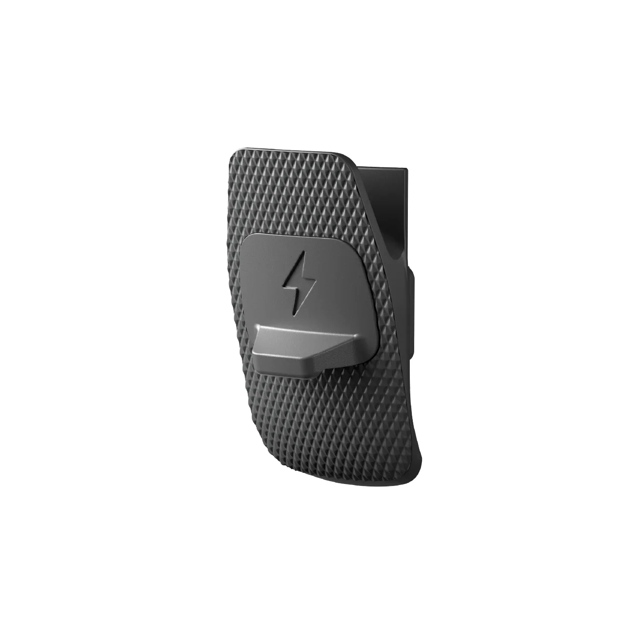 Insta360 X4 Air All-Weather USB Charging Cover - Image 4