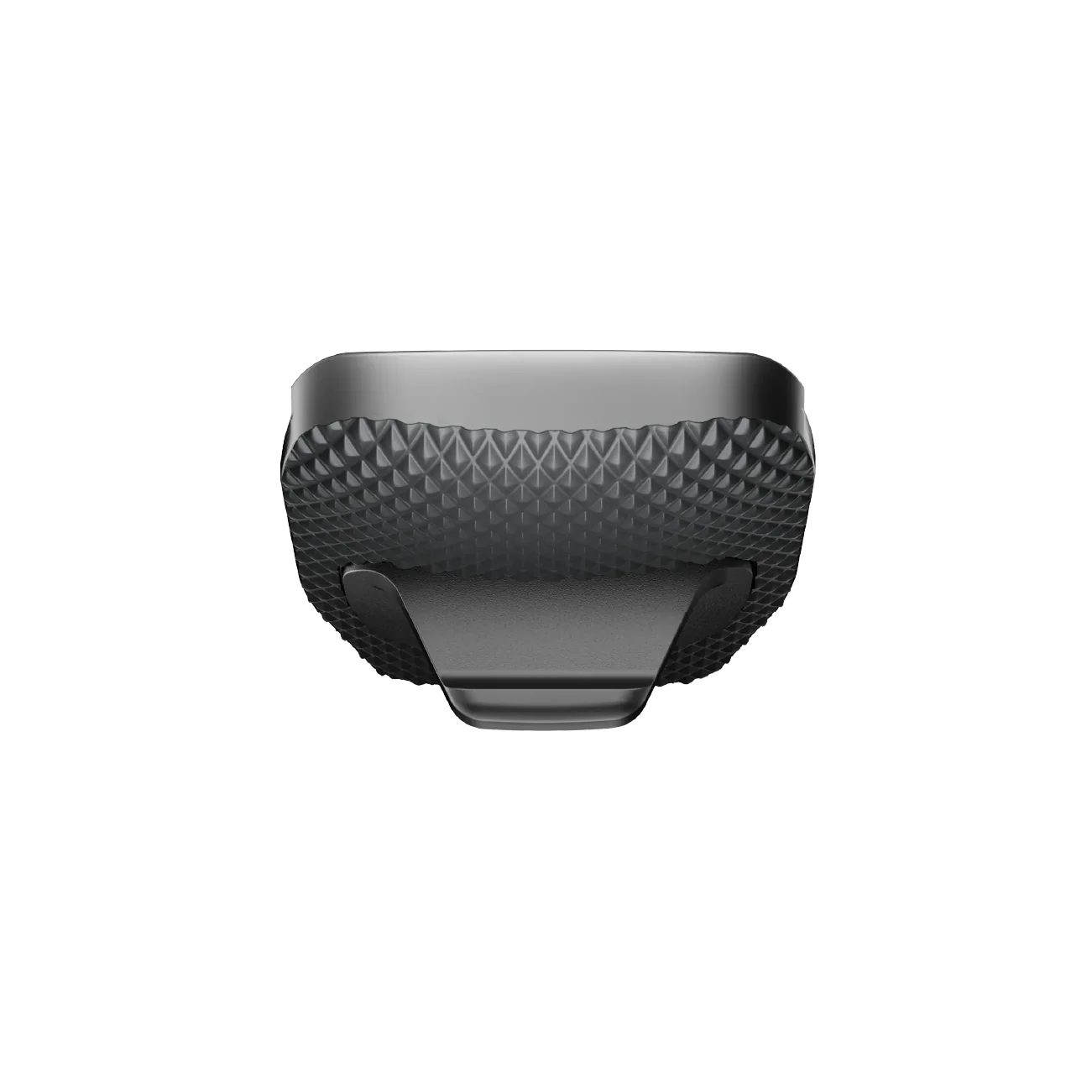 Insta360 X4 Air All-Weather USB Charging Cover - Image 5