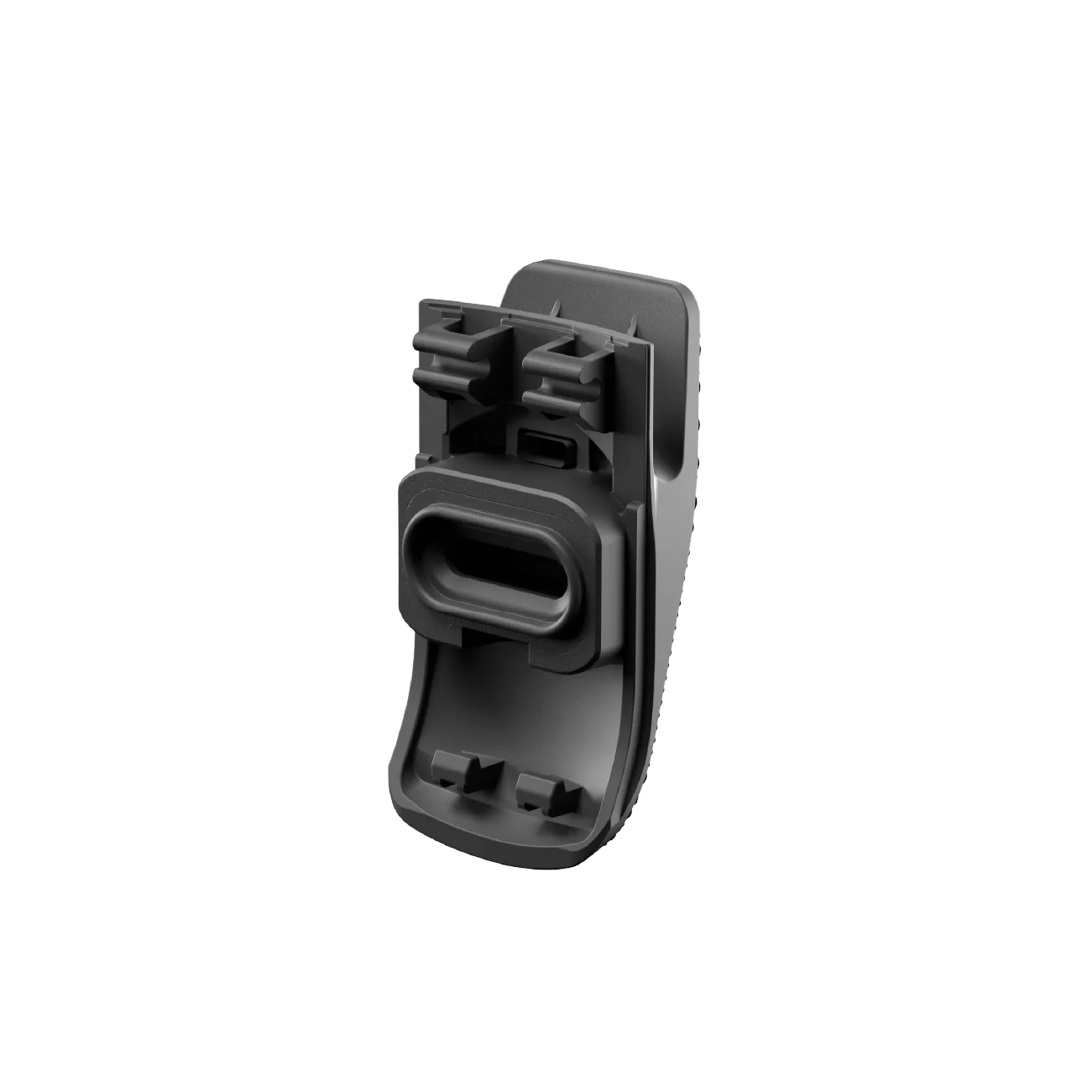 Insta360 X4 Air All-Weather USB Charging Cover - Image 6