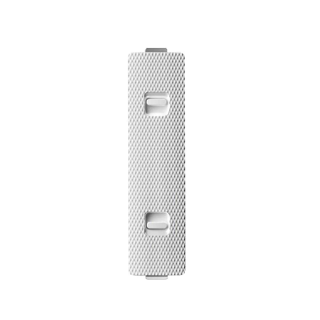 Insta360 X4 Air Battery - Image 10