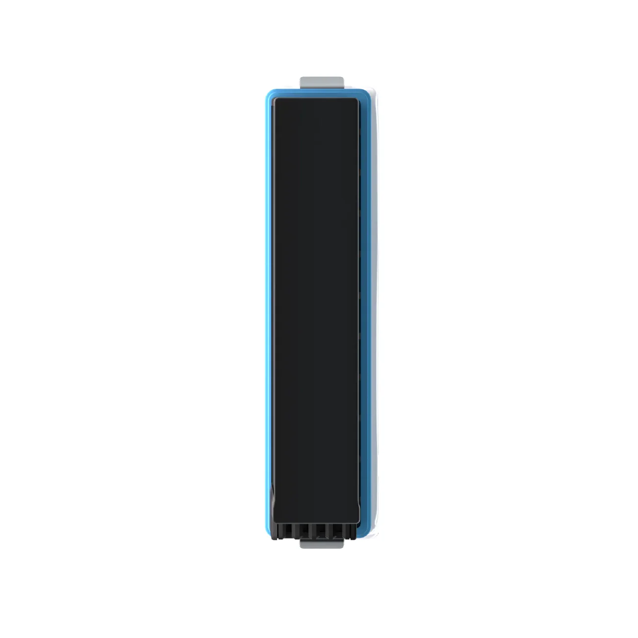 Insta360 X4 Air Battery - Image 14
