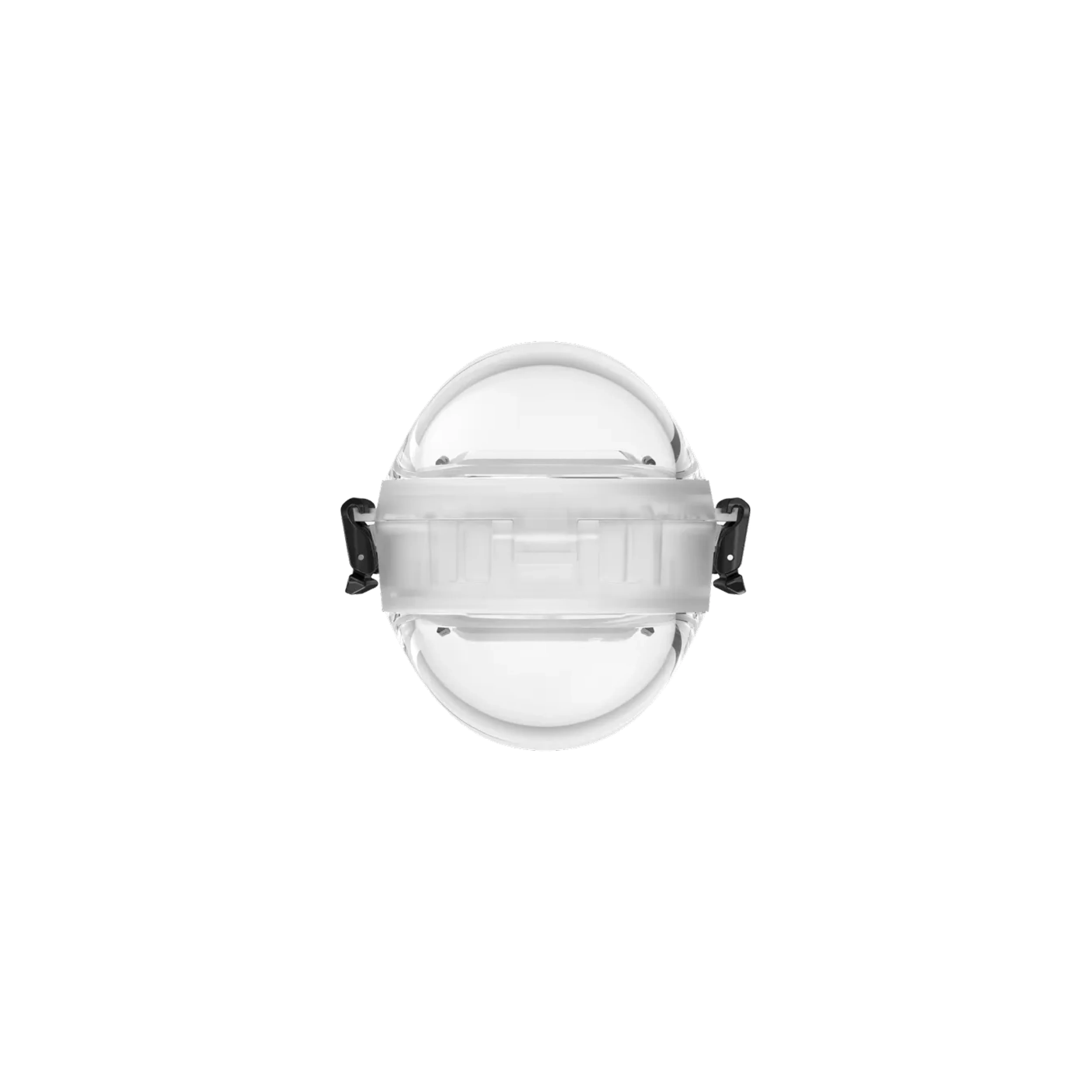 Insta360 X4 Air Invisible Dive Case - Image 3
