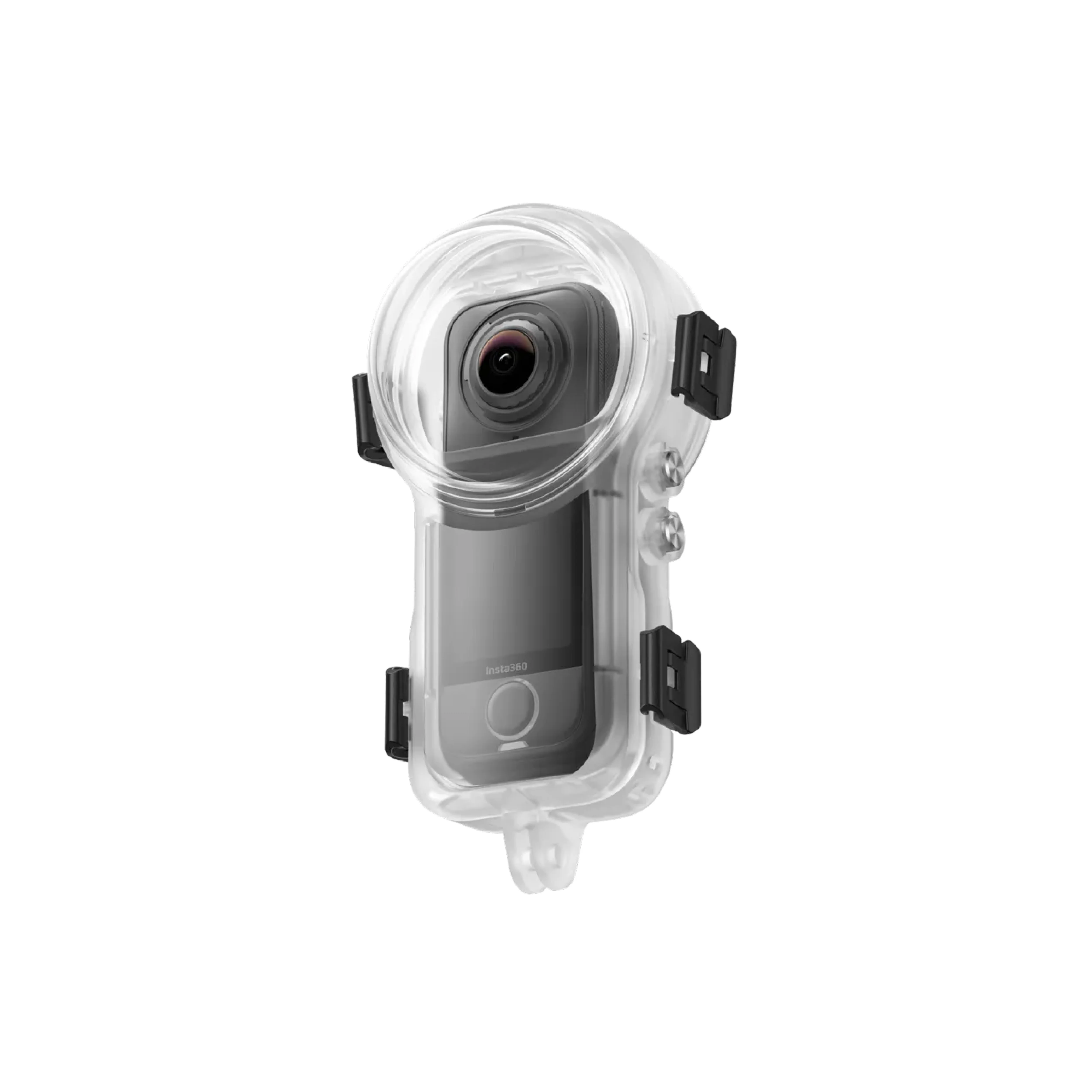 Insta360 X4 Air Invisible Dive Case - Image 4