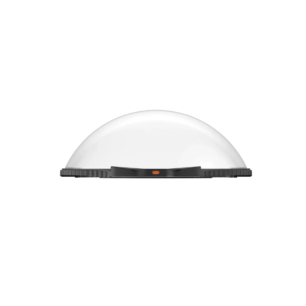 Insta360 X4 Air Premium Lens Guards - Image 3