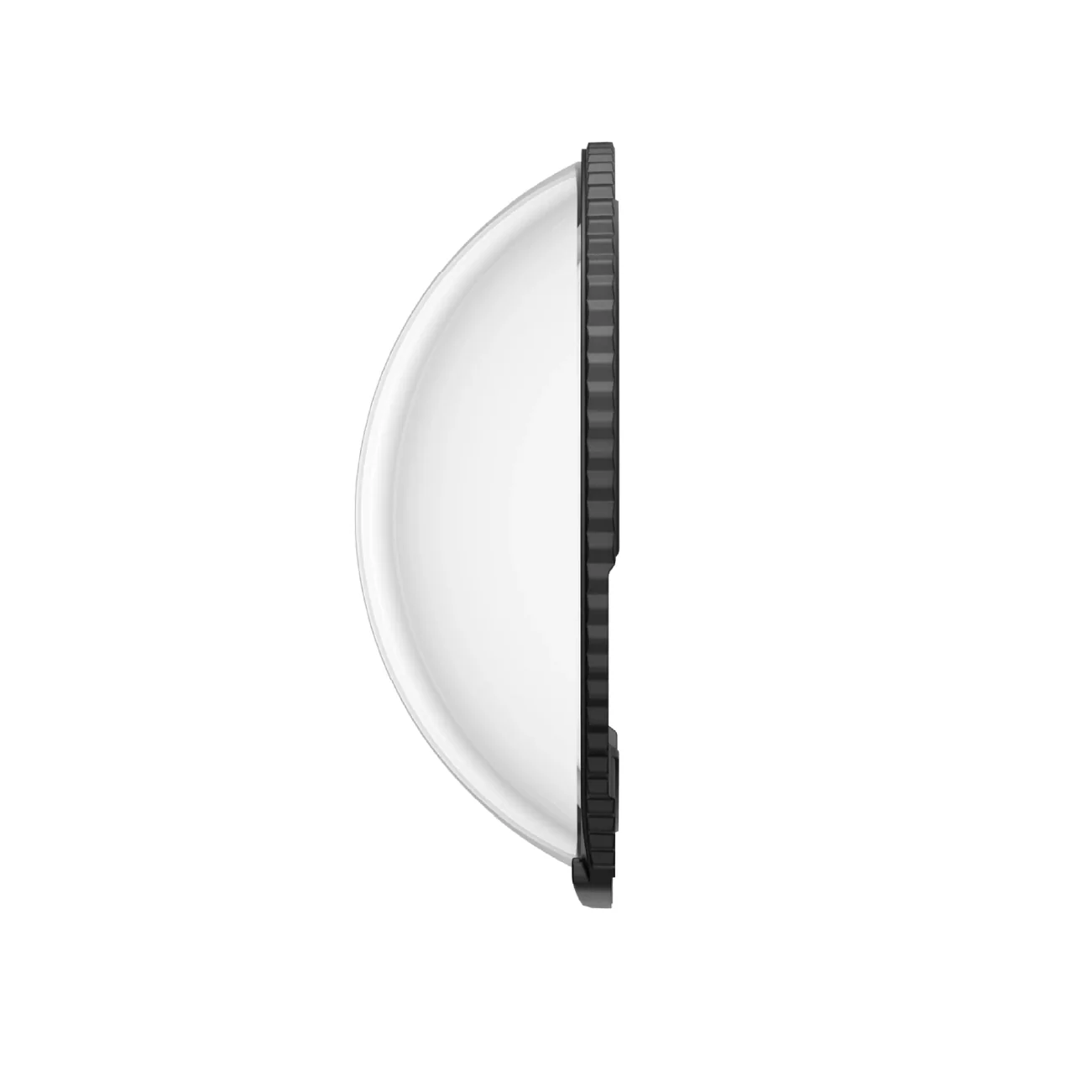 Insta360 X4 Air Premium Lens Guards - Image 4