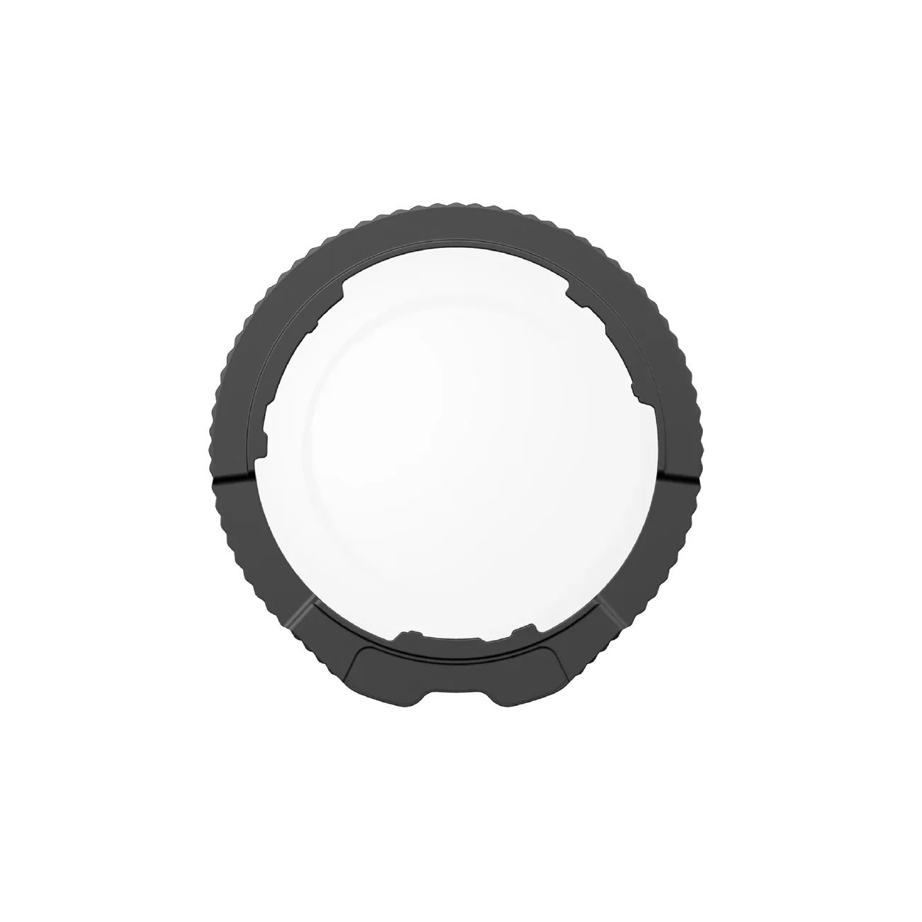 Insta360 X4 Air Premium Lens Guards - Image 5