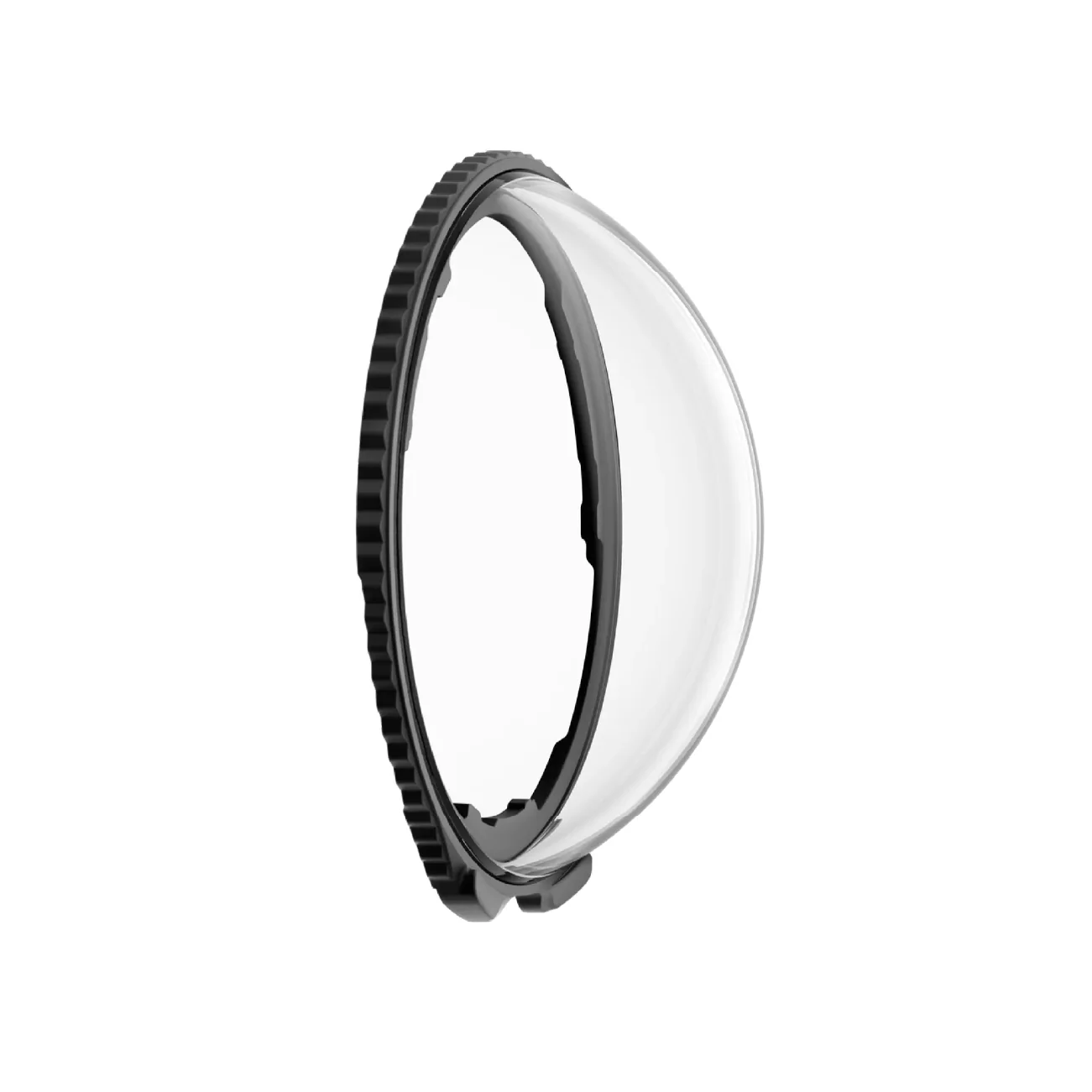 Insta360 X4 Air Premium Lens Guards - Image 8