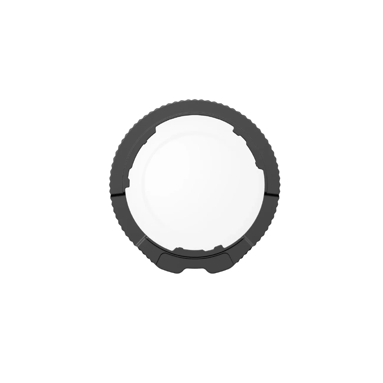 Insta360 X4 Air Standard Lens Guards - Image 2