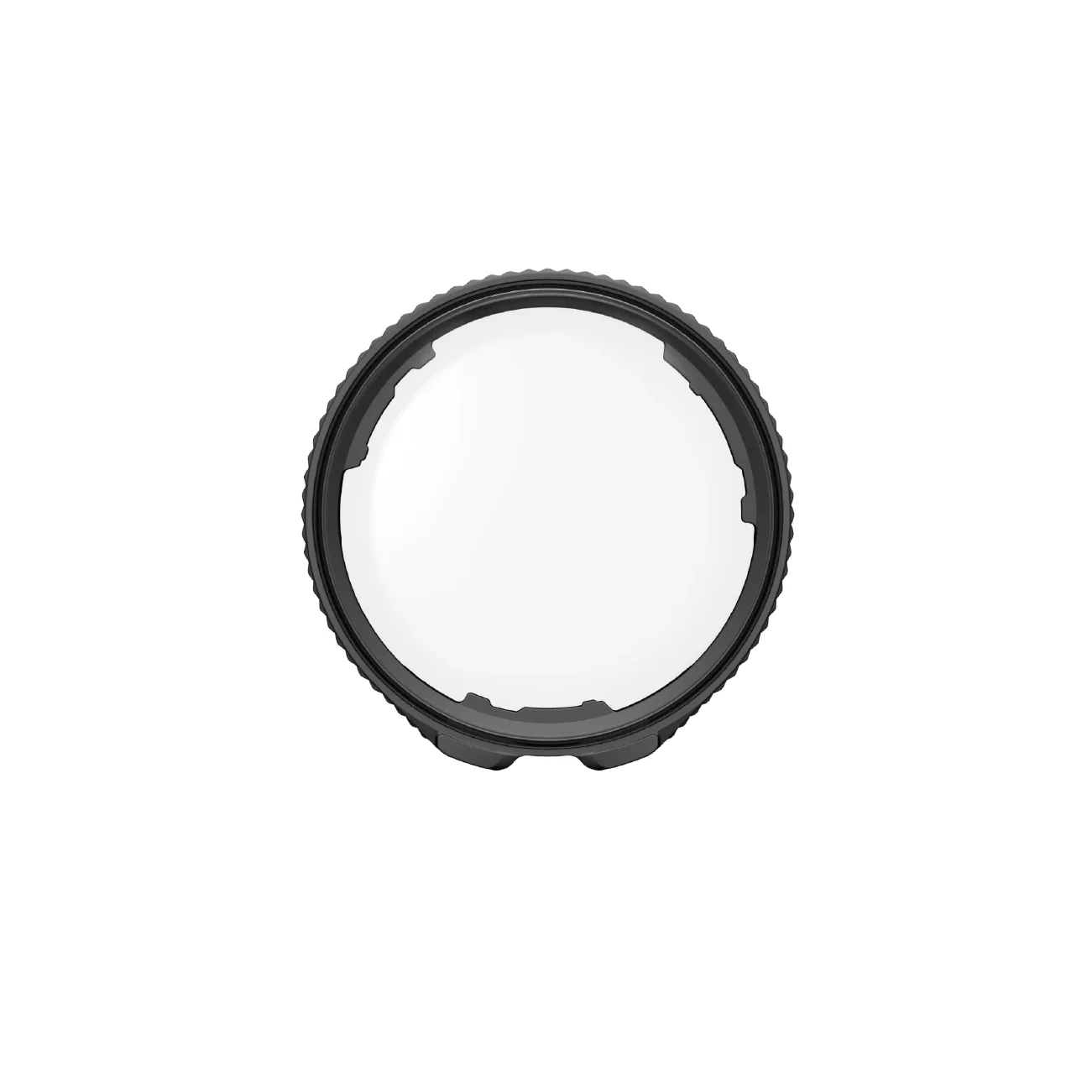 Insta360 X4 Air Standard Lens Guards - Image 3