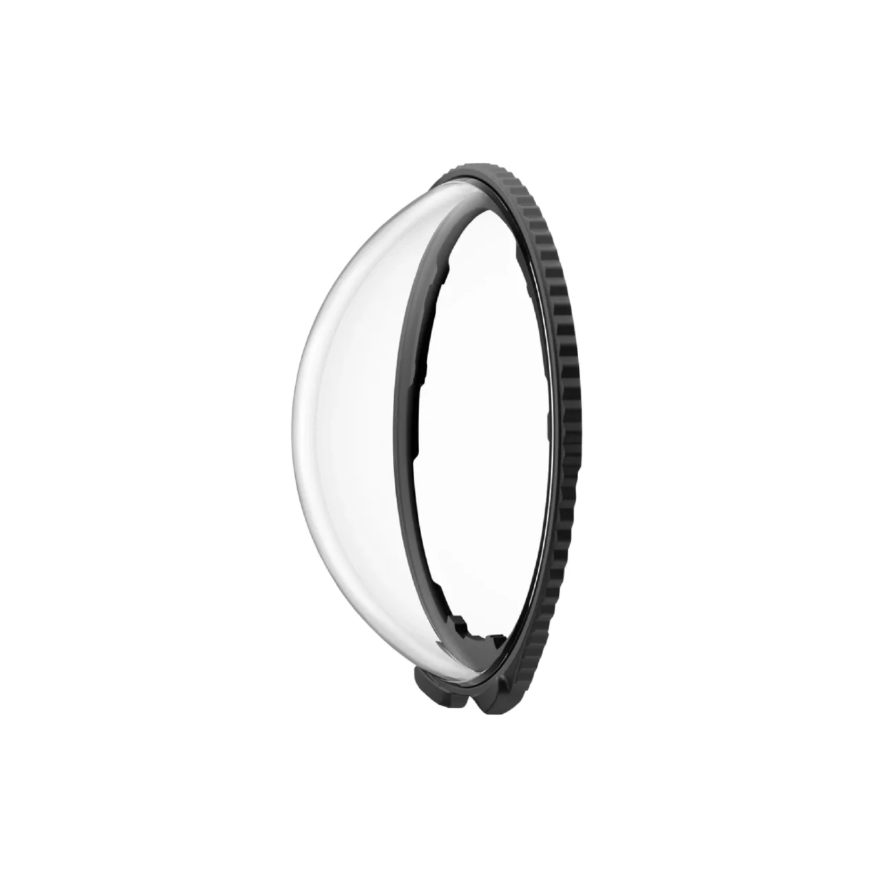Insta360 X4 Air Standard Lens Guards - Image 4