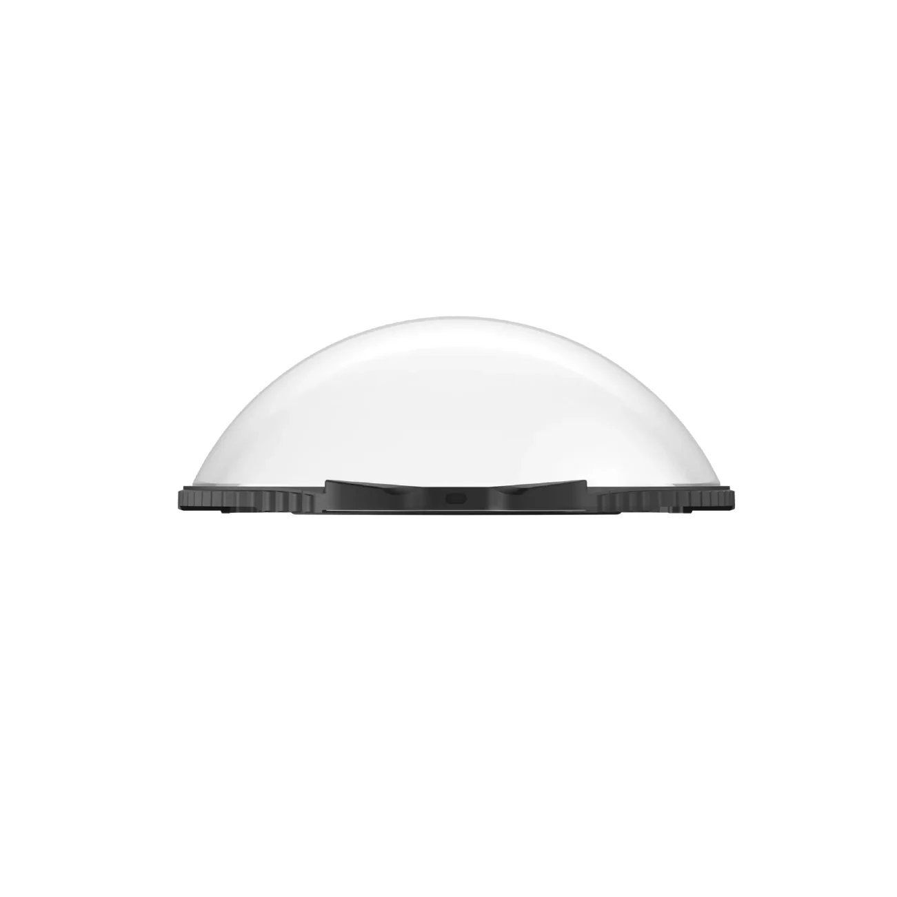 Insta360 X4 Air Standard Lens Guards - Image 7