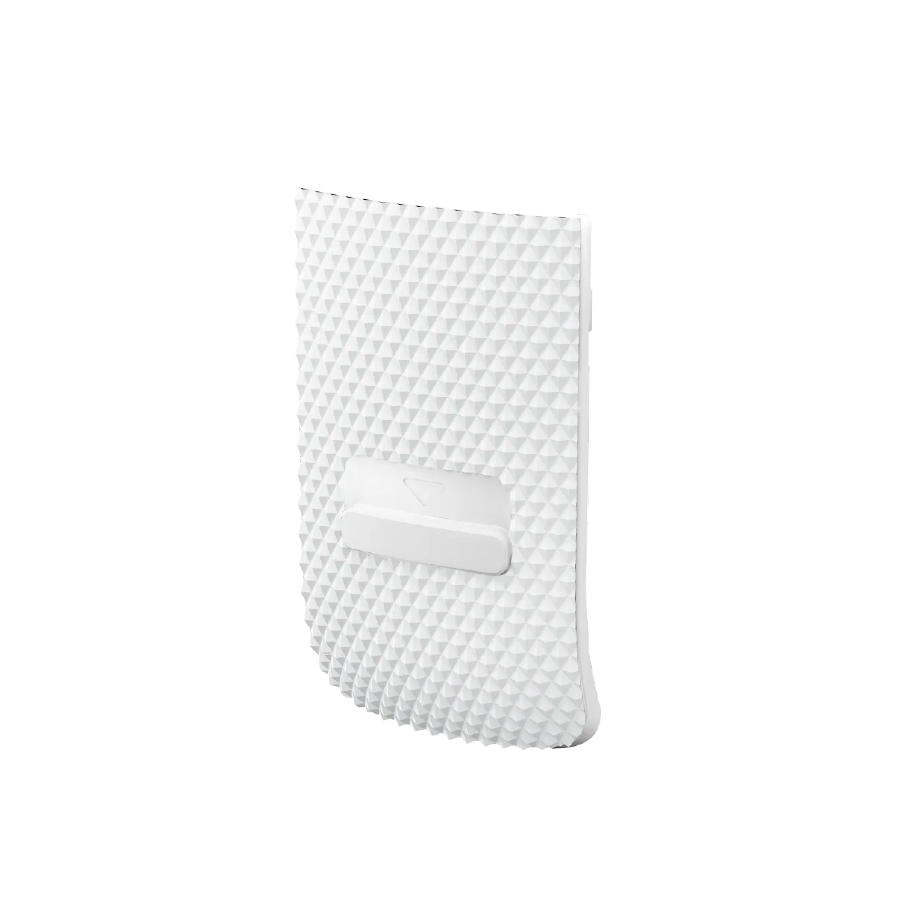 Insta360 X4 Air USB Cover - Image 10