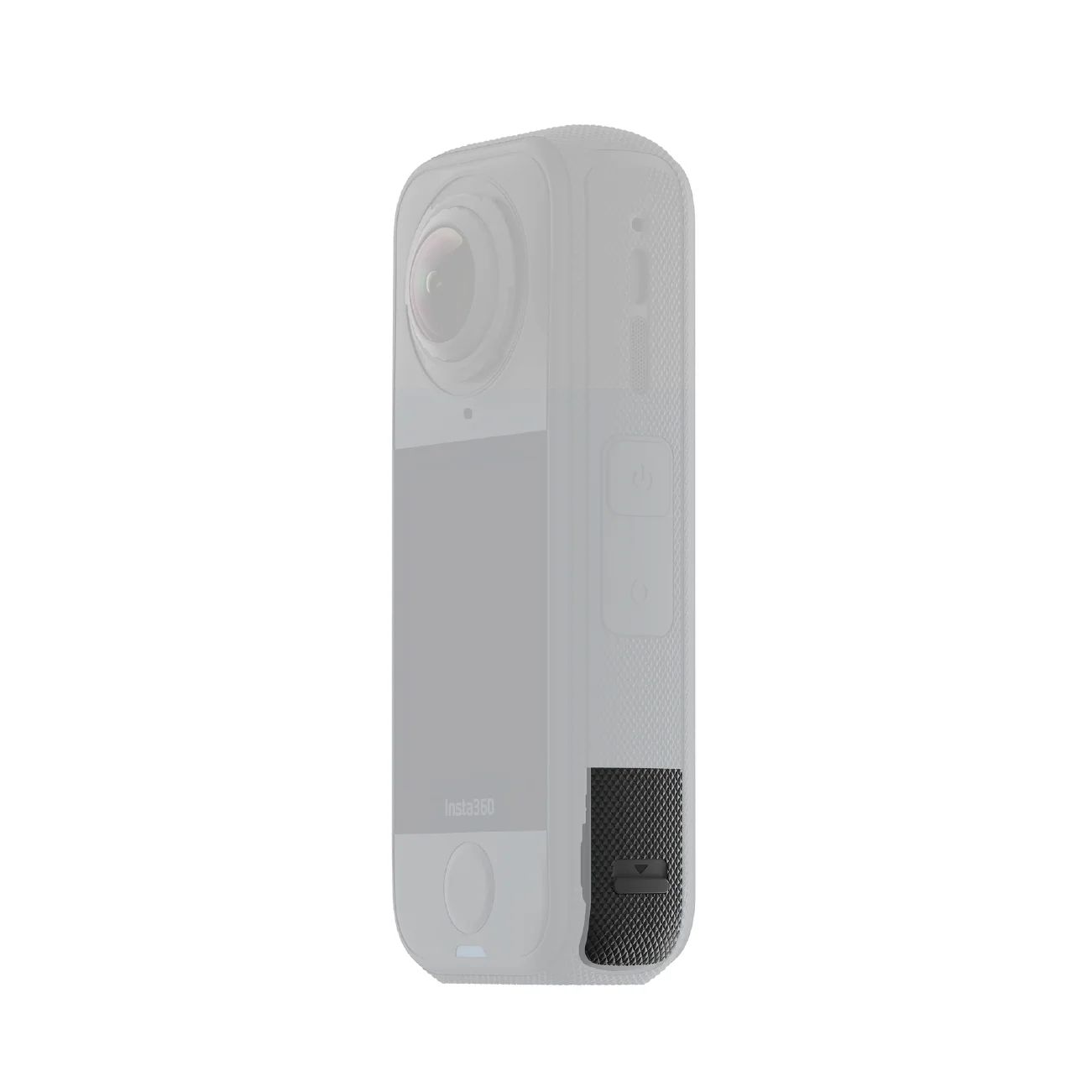 Insta360 X4 Air USB Cover - Image 3