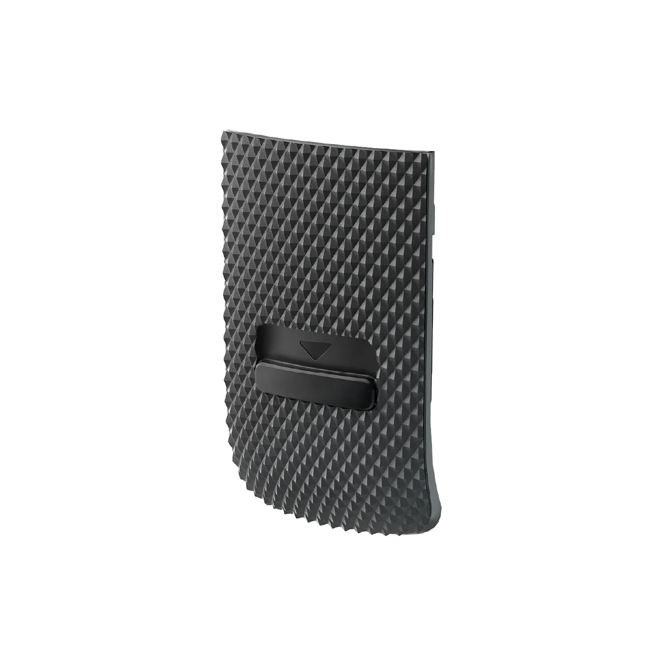 Insta360 X4 Air USB Cover - Image 5