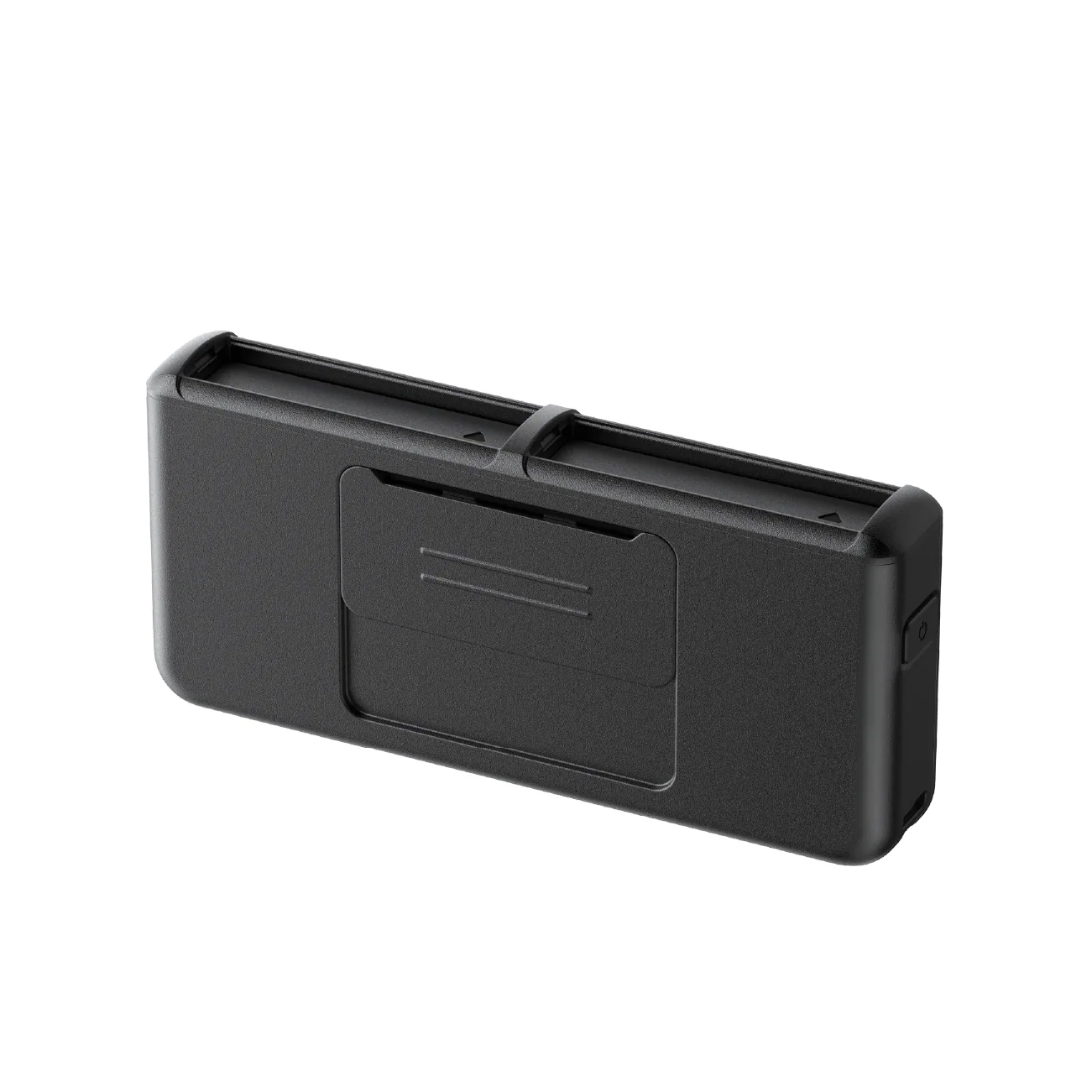 Insta360 X4 Air Utility Fast Charge Case - Image 3