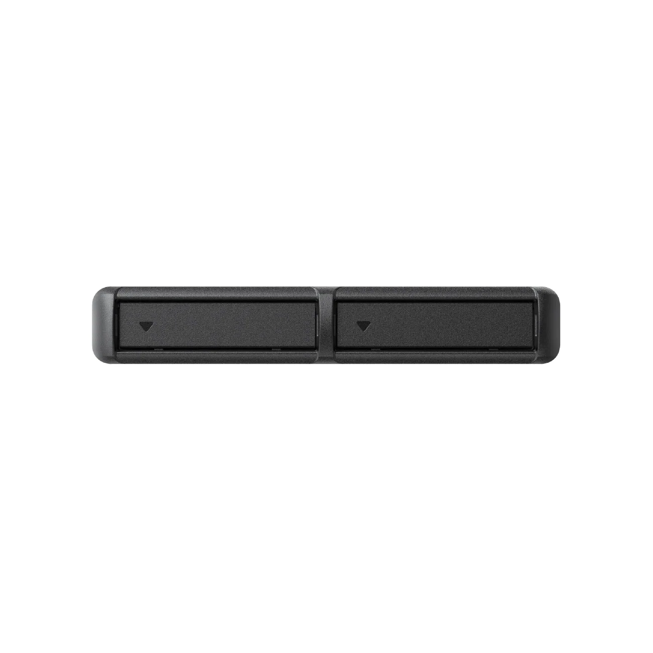 Insta360 X4 Air Utility Fast Charge Case - Image 4