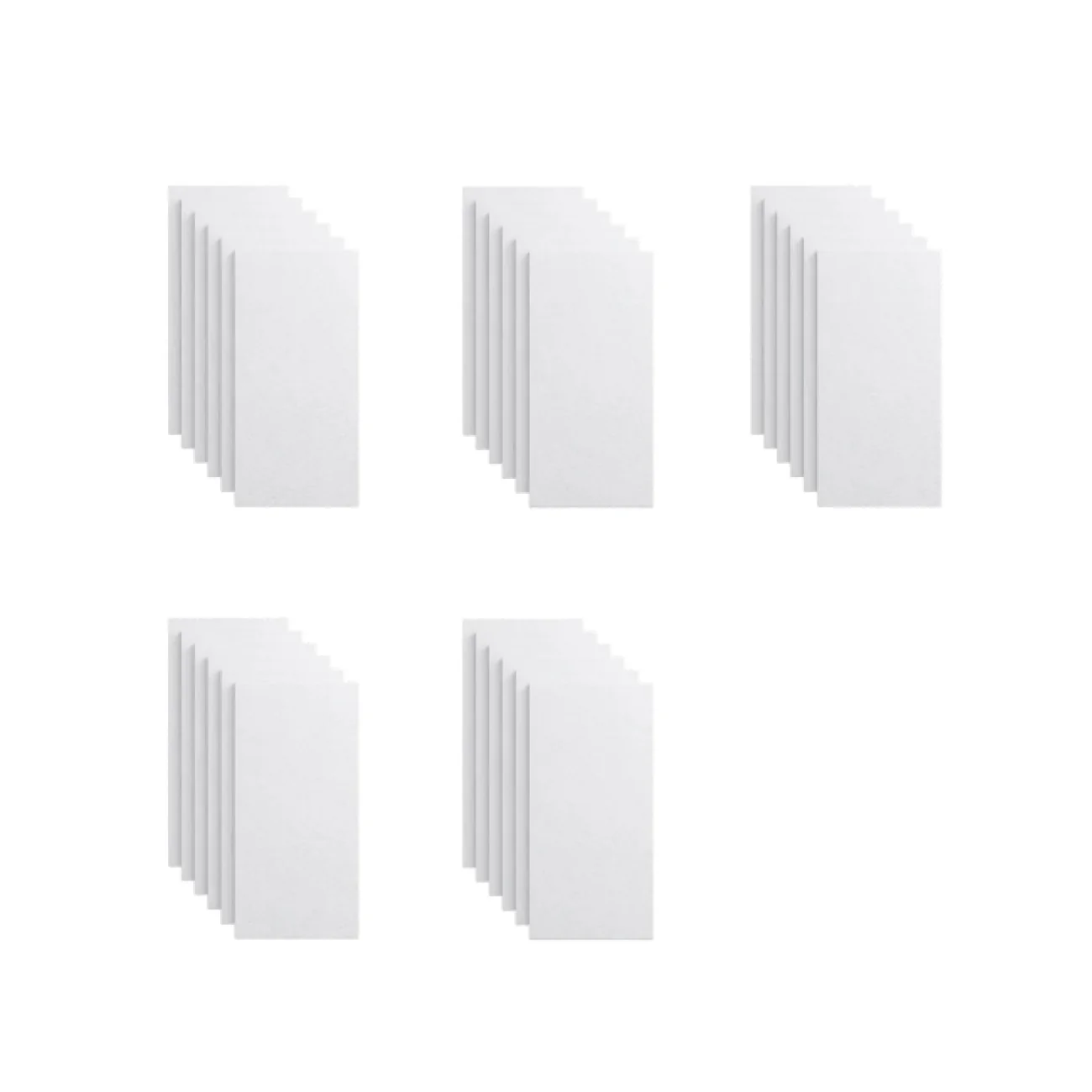Insta360 X4 Invisible Dive Case Anti-Fog Inserts - Image 3