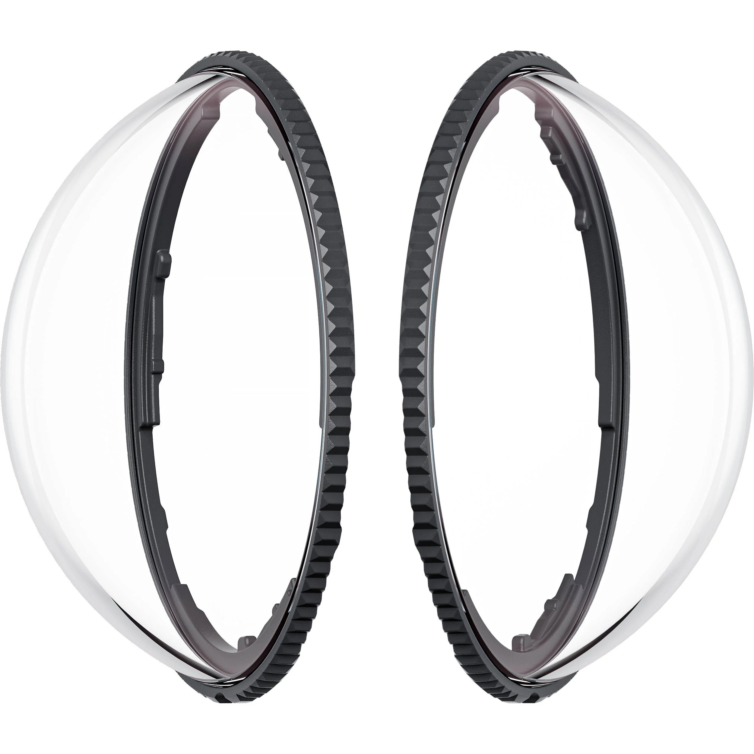 Insta360 X4 Premium Lens Guard - Image 2