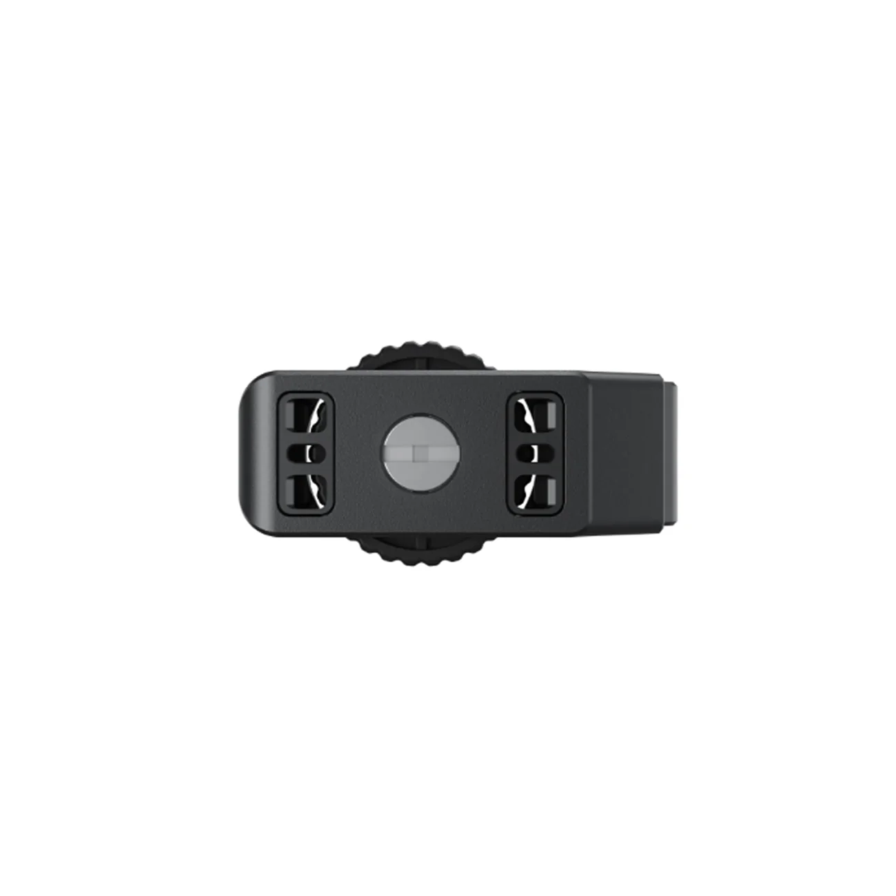 Insta360 X4 Vertical-Horizontal Mount - Image 3