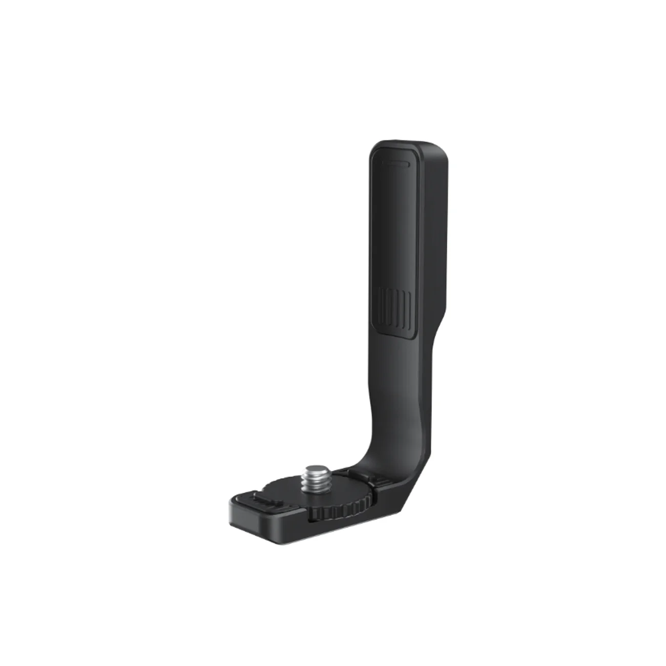 Insta360 X4 Vertical-Horizontal Mount - Image 4