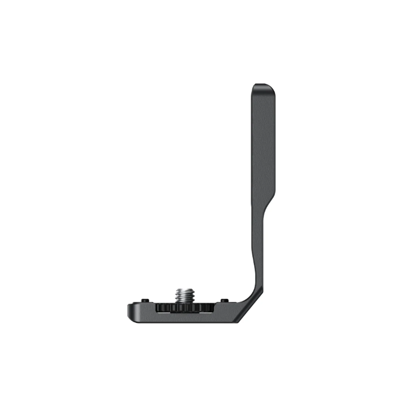 Insta360 X4 Vertical-Horizontal Mount - Image 5