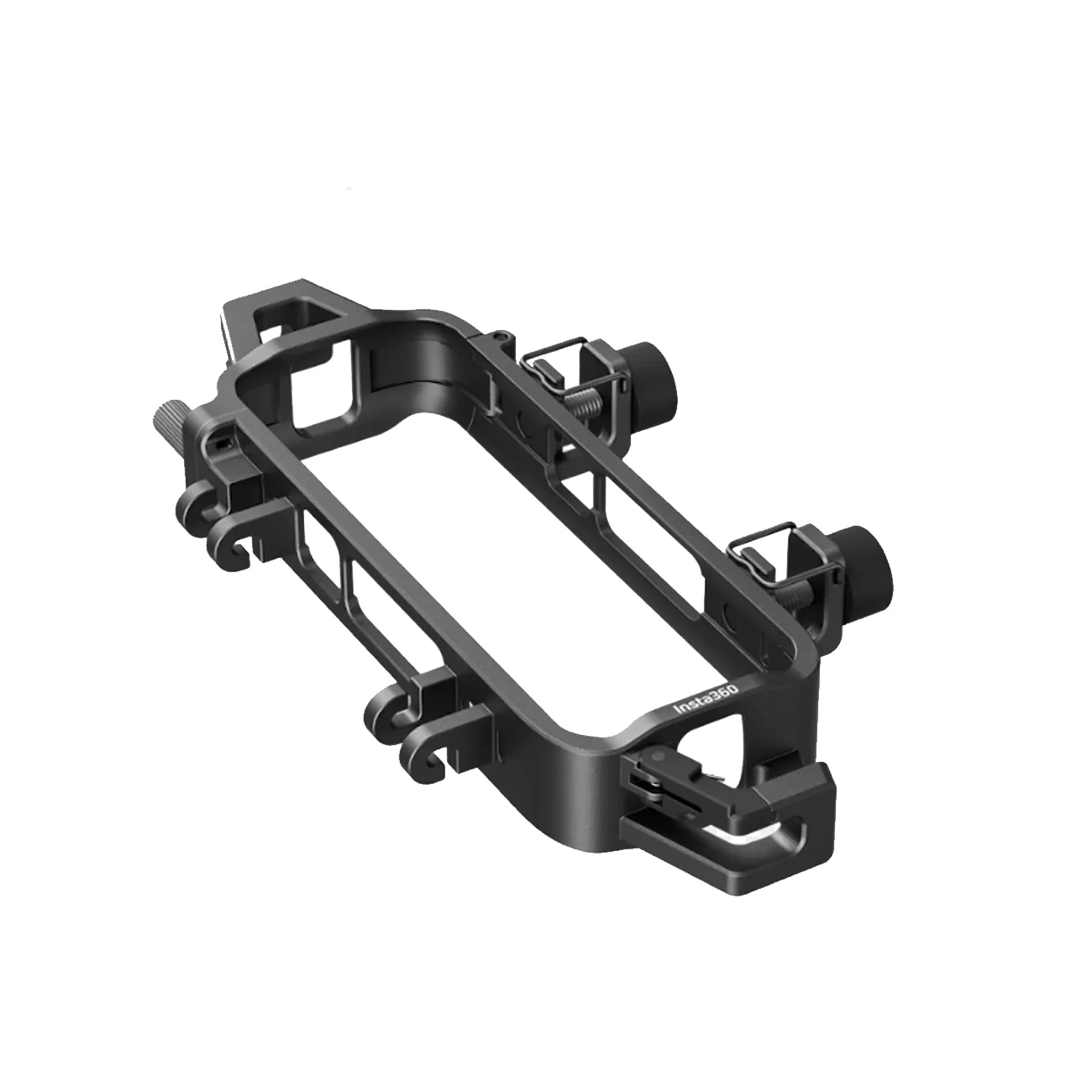 Insta360 X4 Water Sports Rope Mount - Image 2