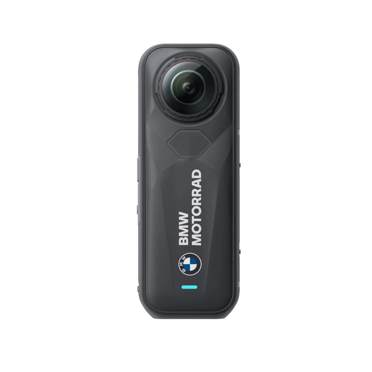 Insta360 X5 Action Camera - Image 12