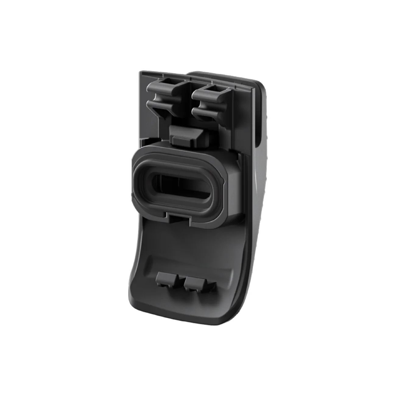 Insta360 X5 All-Weather USB Charging Cover - Image 3
