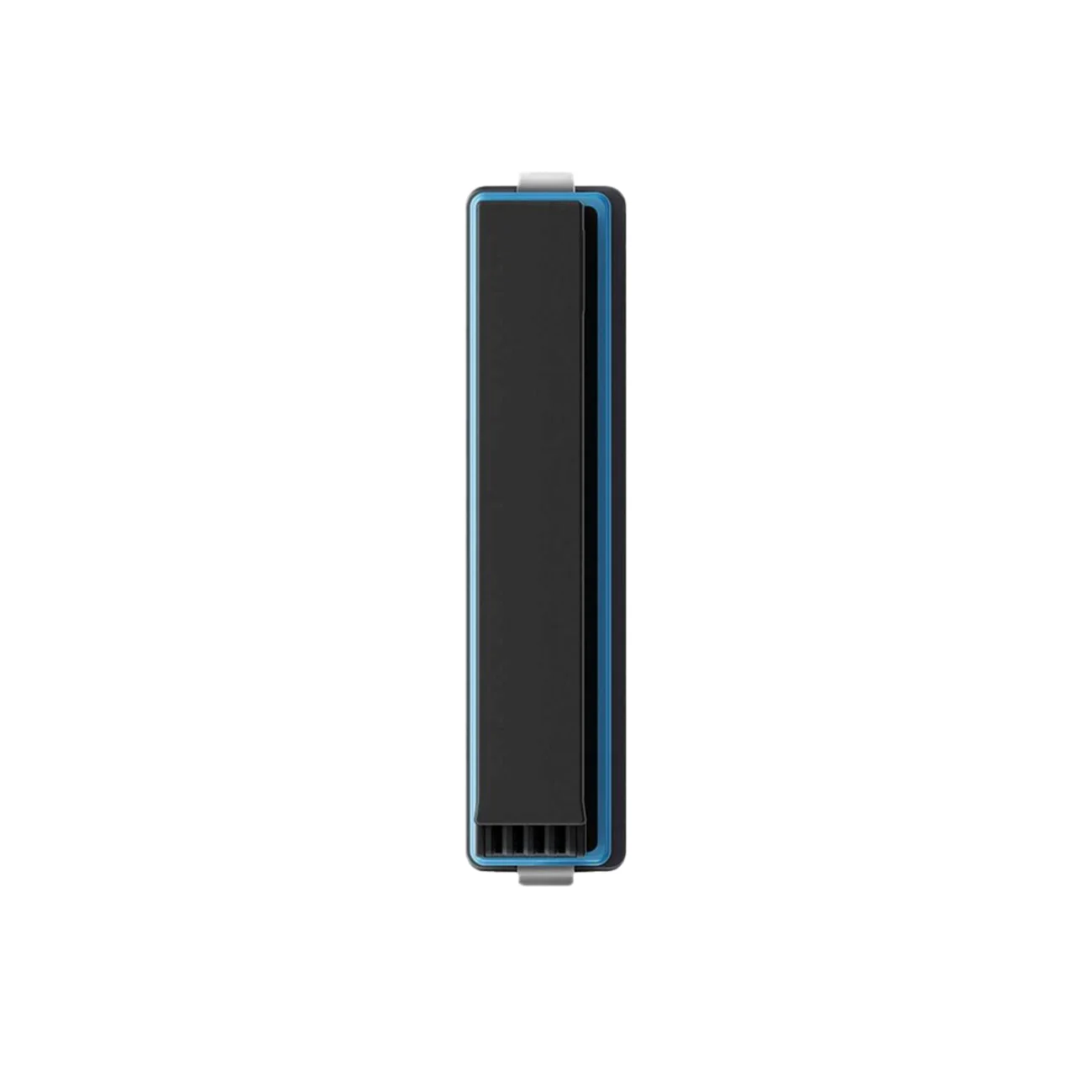 Insta360 X5 Battery - Image 5
