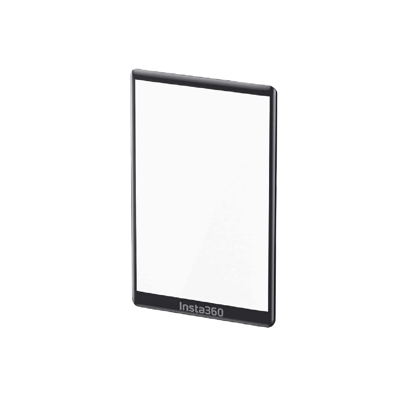 Insta360 X5 Cooling Screen Protector - Image 2