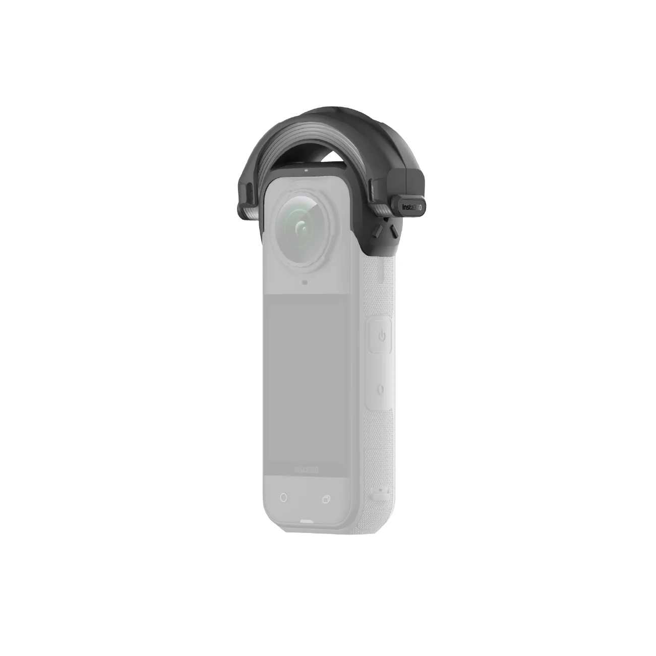 Insta360 X5 Foldable Lens Cap - Image 3