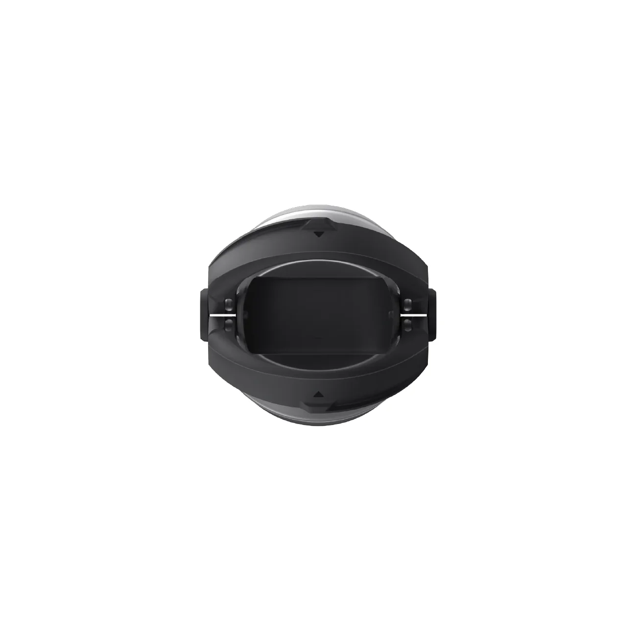 Insta360 X5 Foldable Lens Cap - Image 4