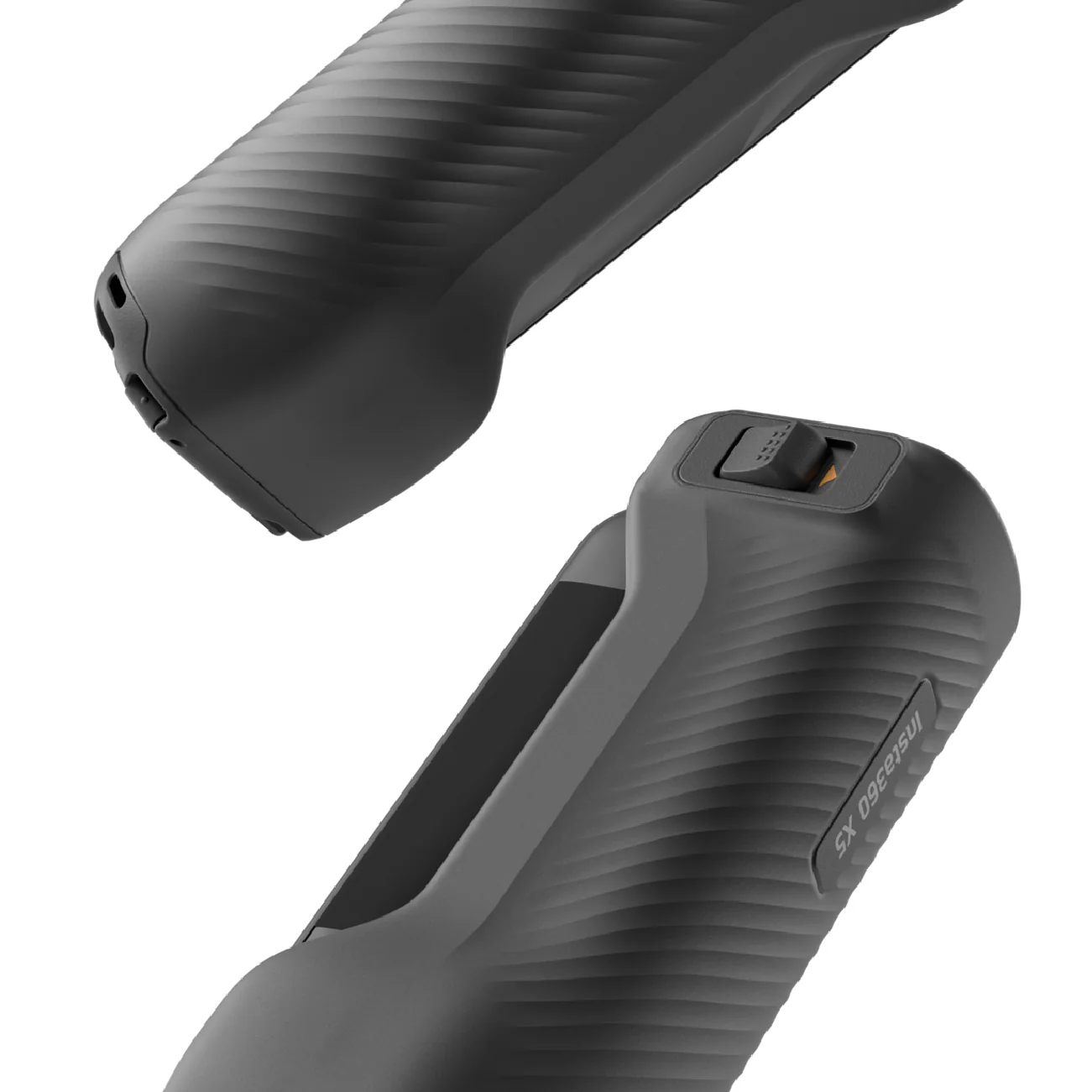 Insta360 X5 Foldable Utility Handle - Image 3