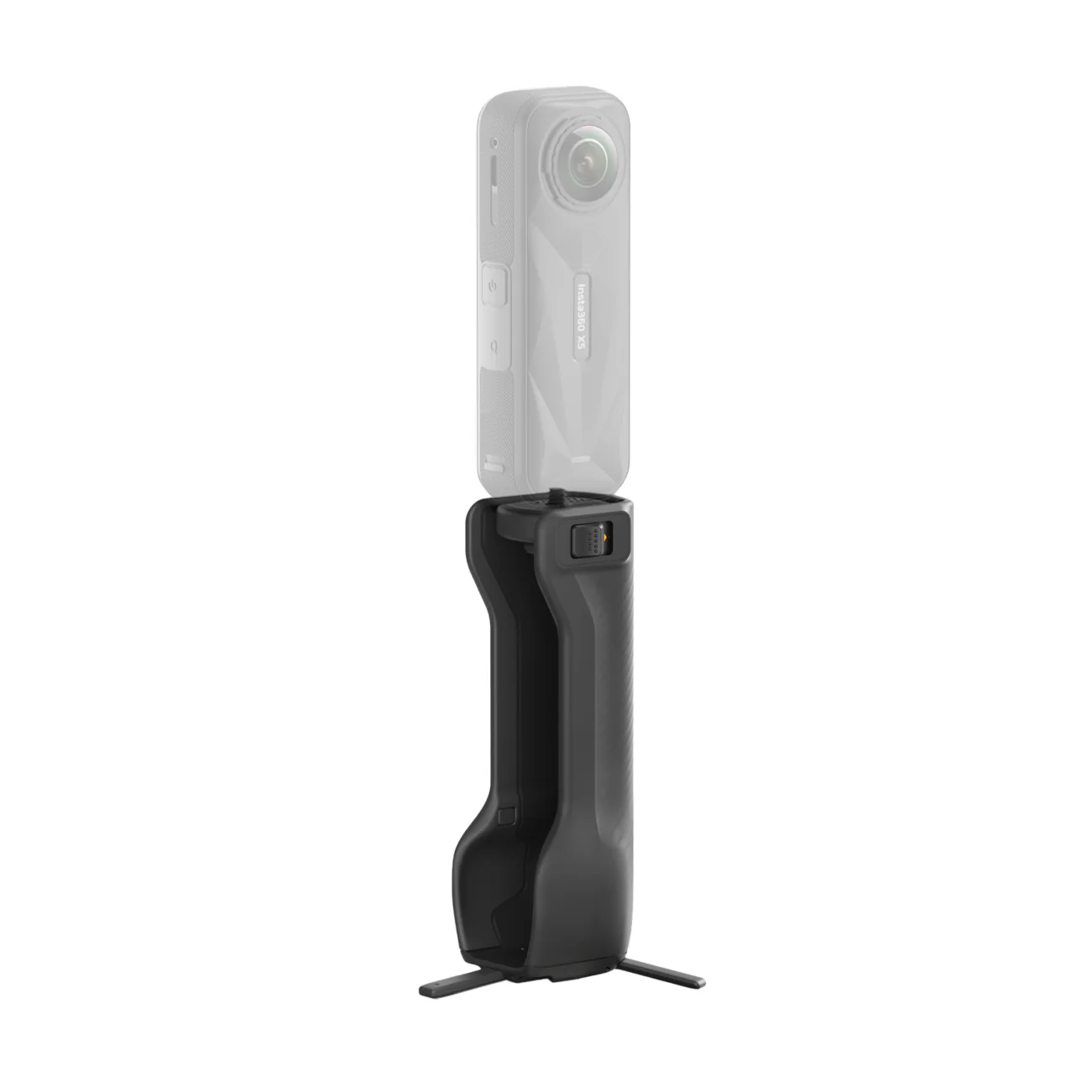 Insta360 X5 Foldable Utility Handle - Image 4