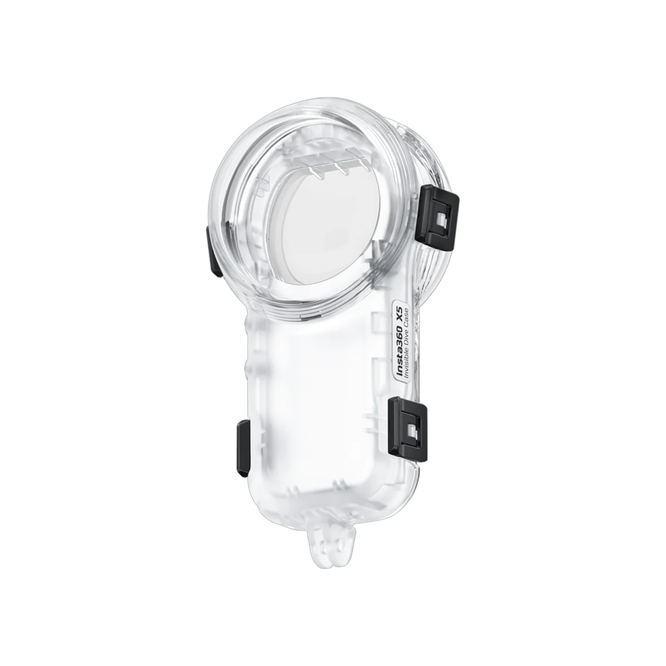 Insta360 X5 Invisible Dive Case - Image 2