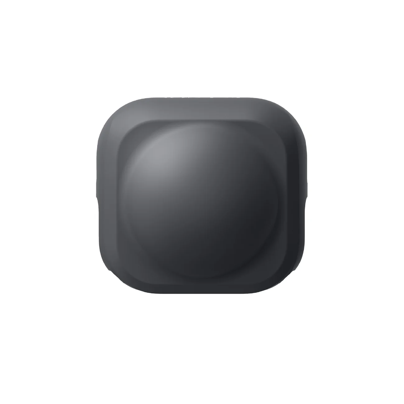 Insta360 X5 Lens Cap - Image 3
