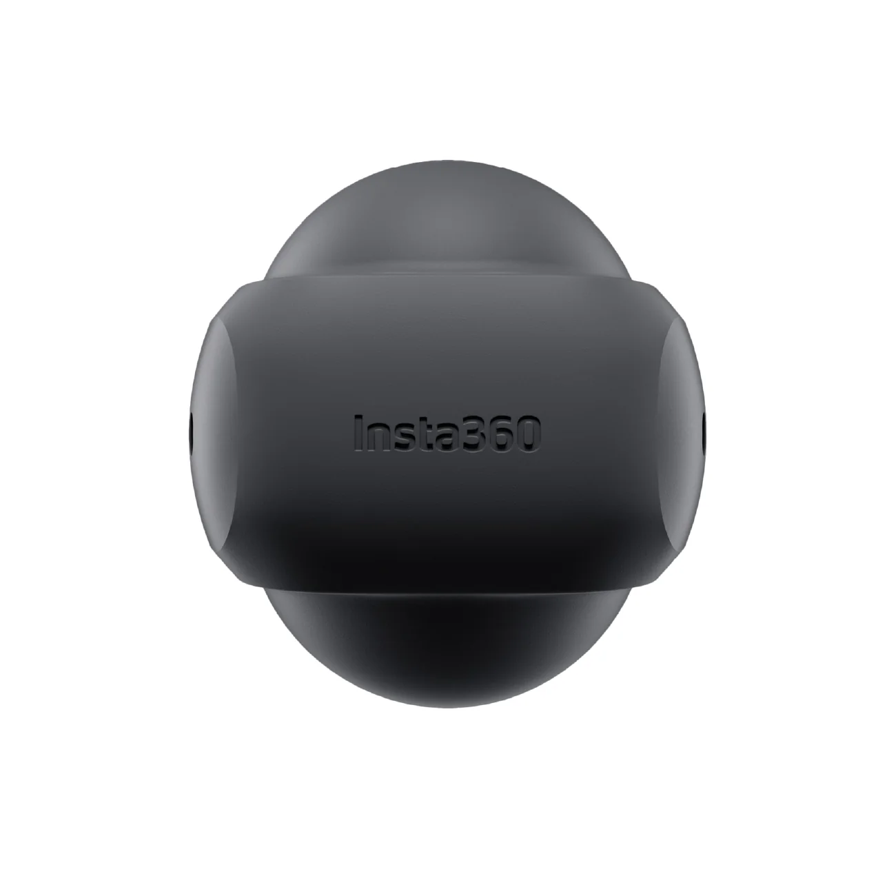 Insta360 X5 Lens Cap - Image 4