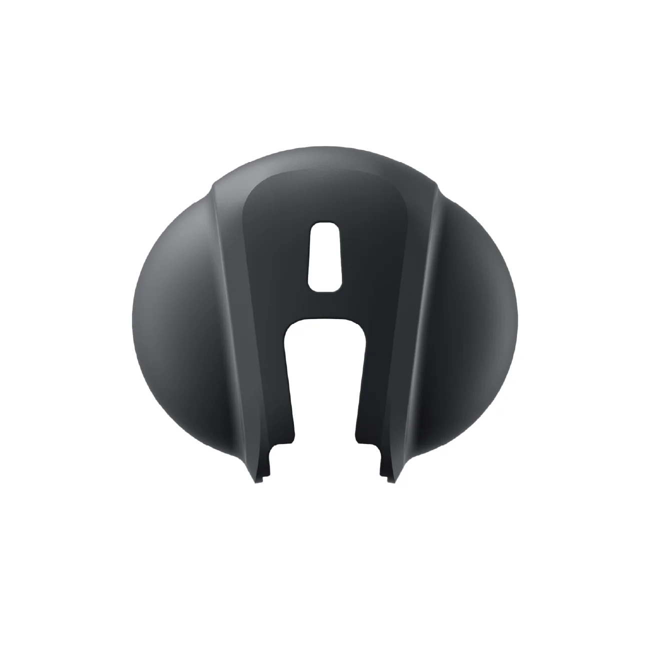 Insta360 X5 Lens Cap - Image 5