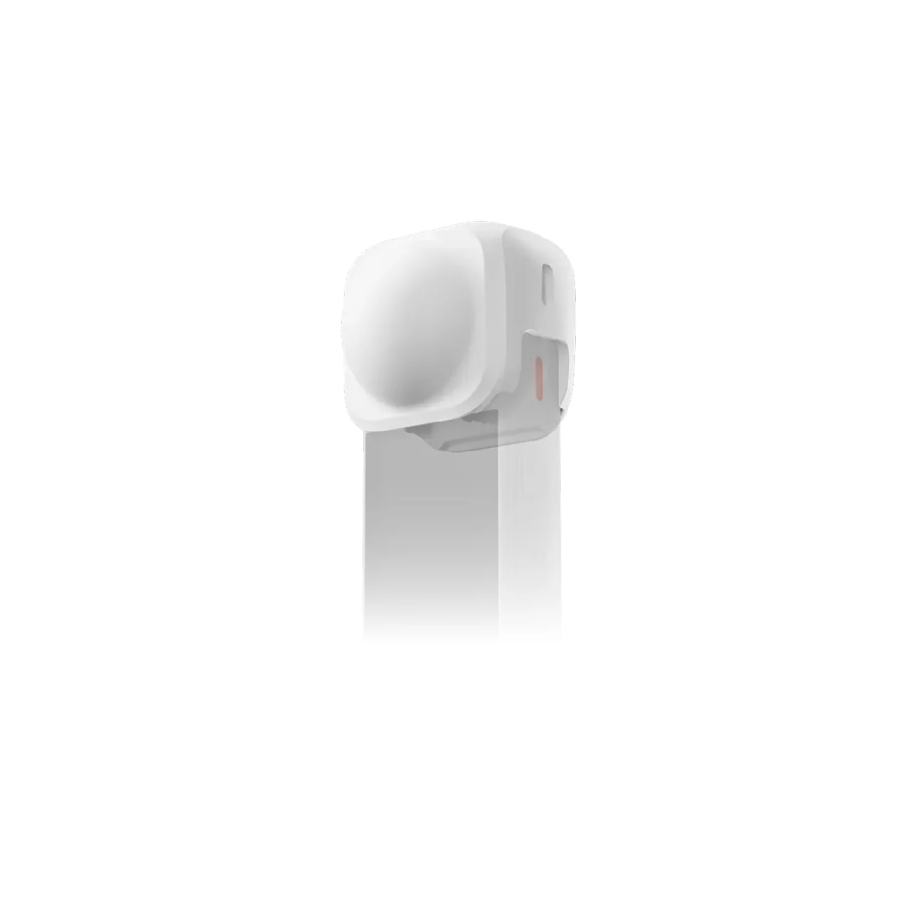 Insta360 X5 Lens Cap - Image 6