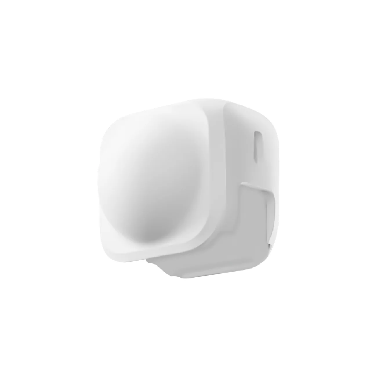 Insta360 X5 Lens Cap - Image 7