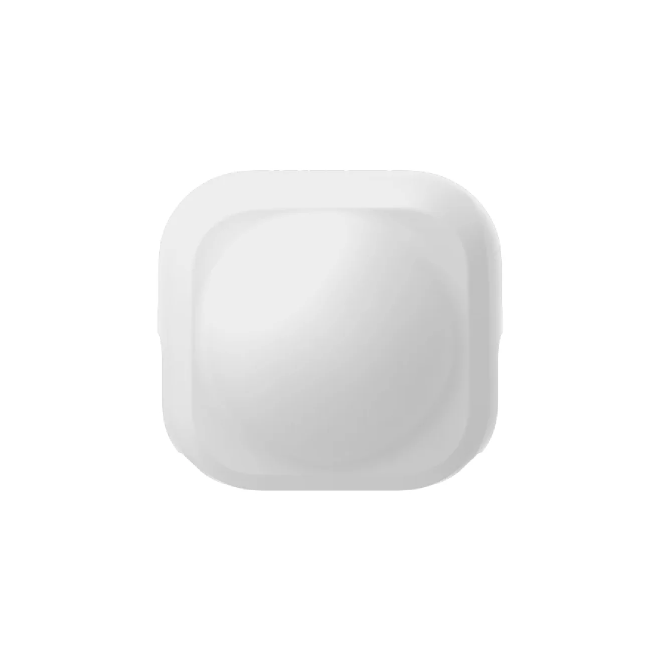 Insta360 X5 Lens Cap - Image 8