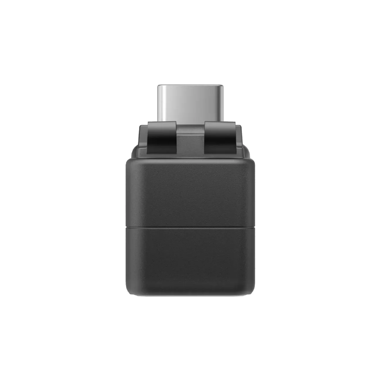 Insta360 X5/ X4 Mic Adapter - Image 4