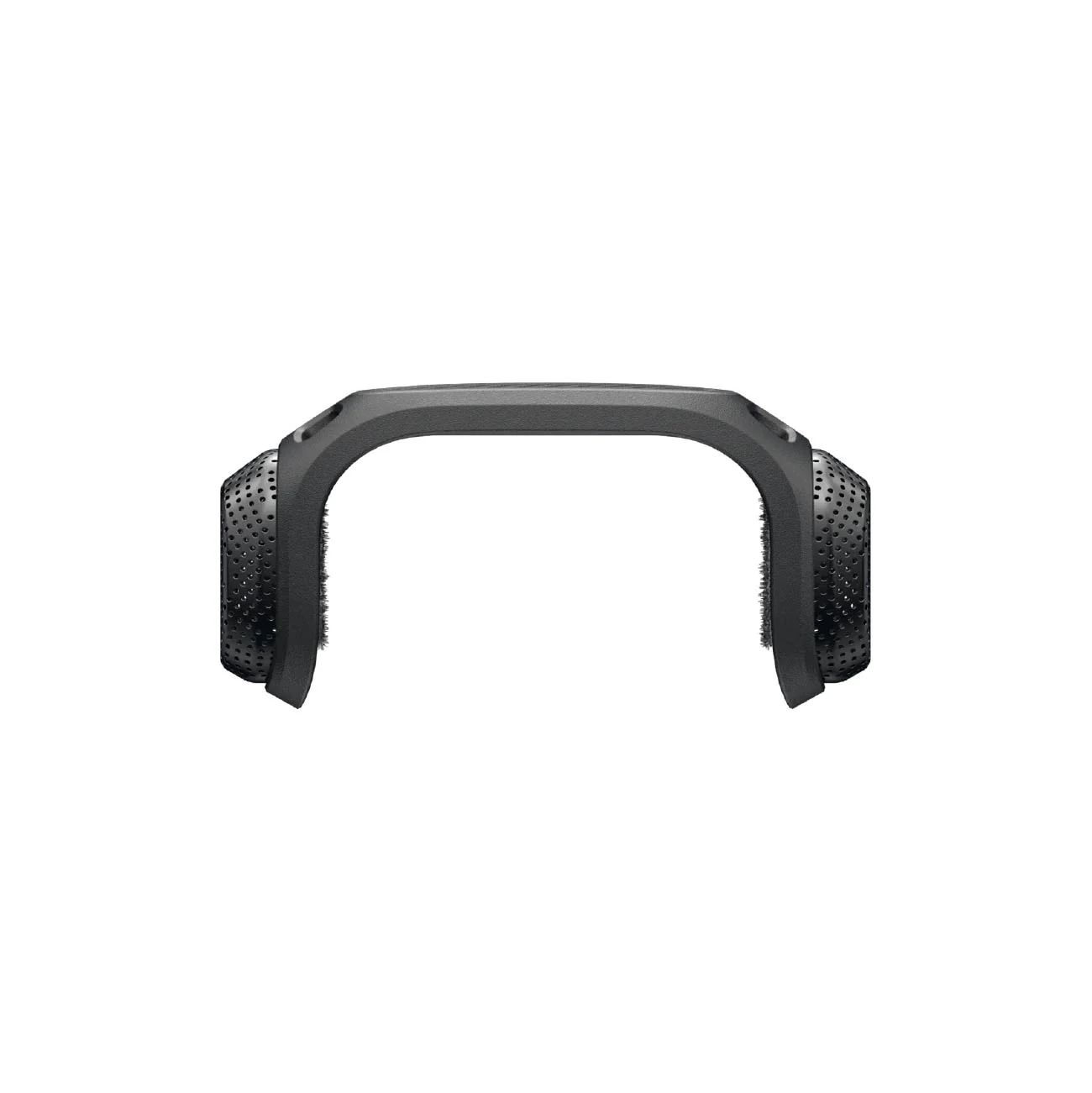 Insta360 X5 Mic Windshield - Image 2