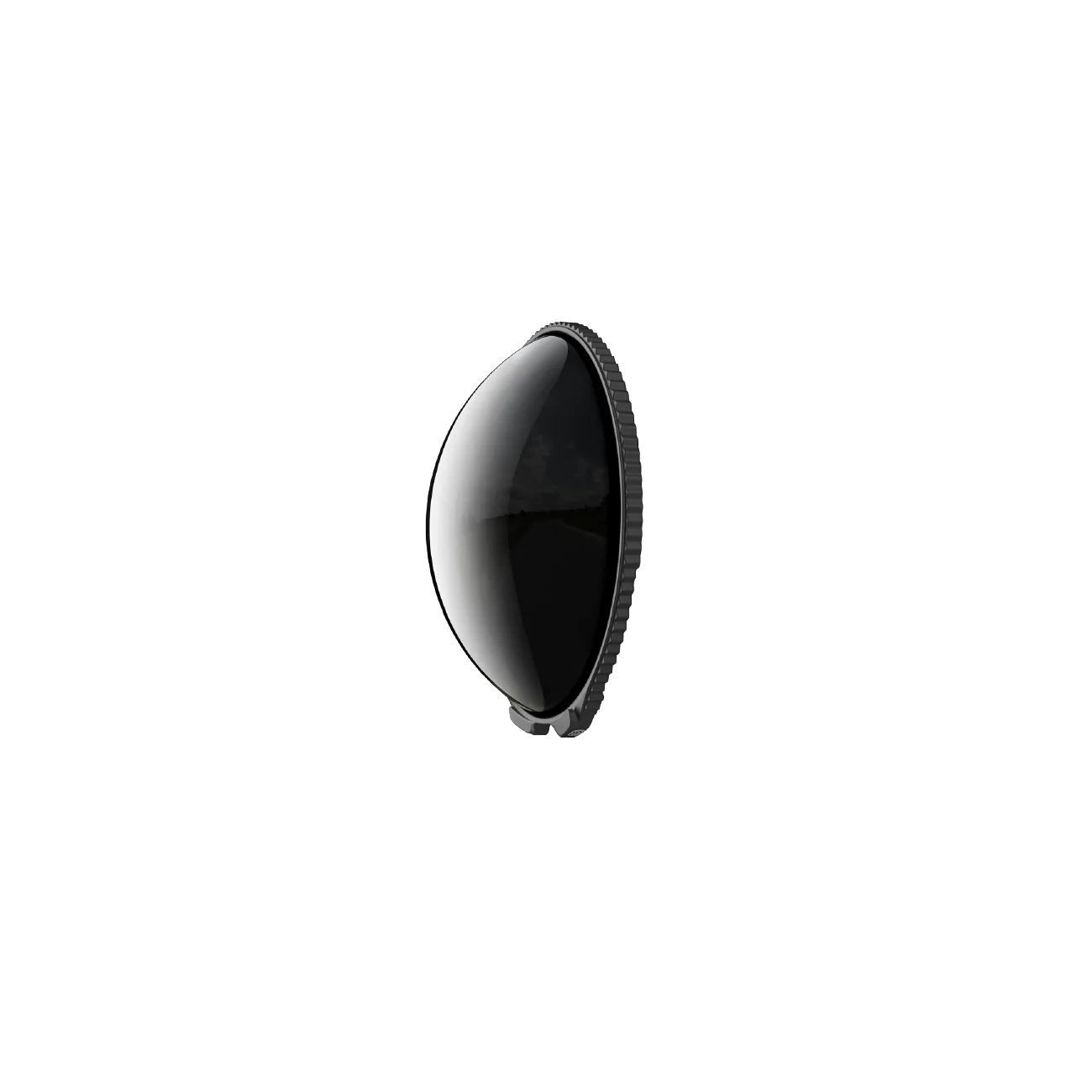 Insta360 X5 ND Filters - Image 2