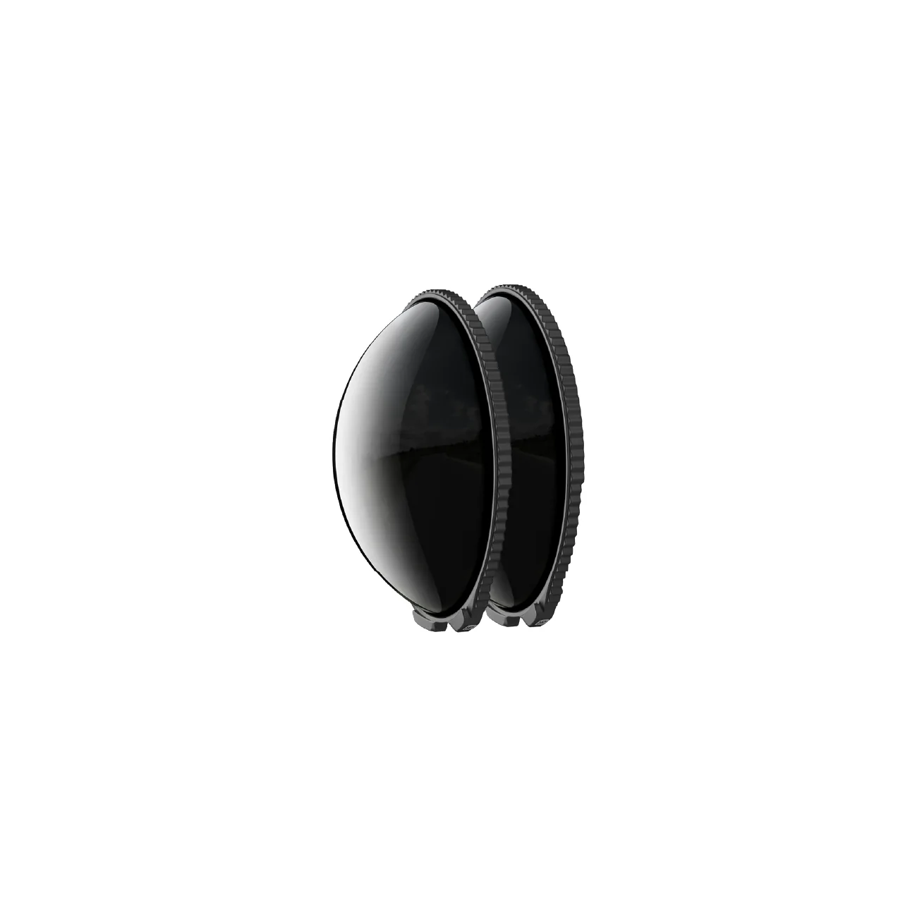 Insta360 X5 ND Filters - Image 3
