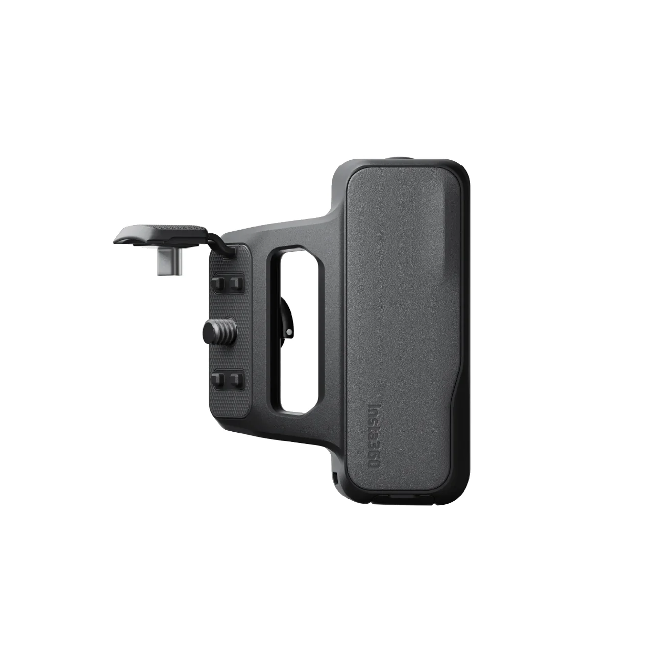 Insta360 X5 Photography Grip - Image 11