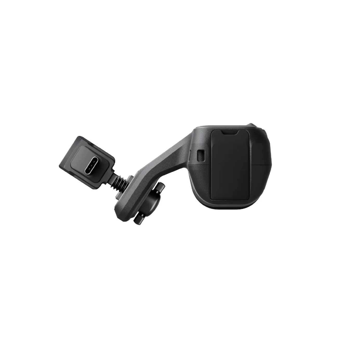 Insta360 X5 Photography Grip - Image 13