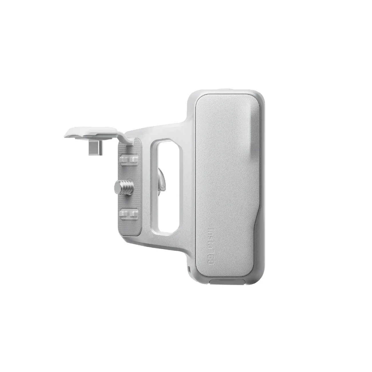 Insta360 X5 Photography Grip - Image 4
