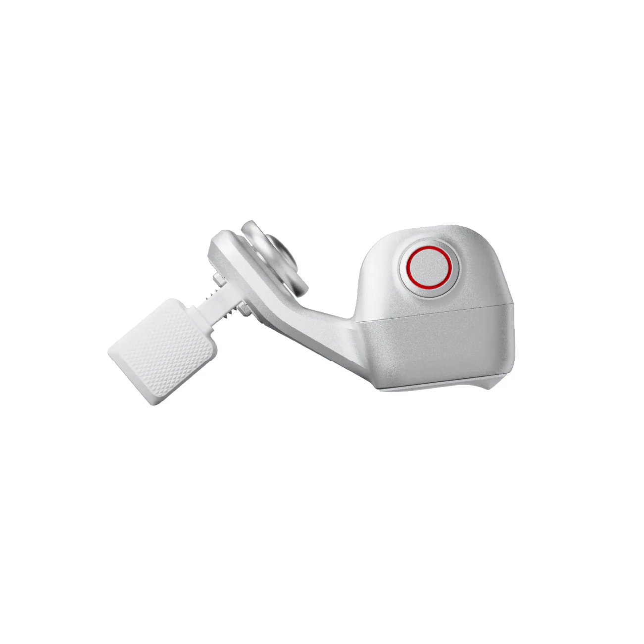 Insta360 X5 Photography Grip - Image 5